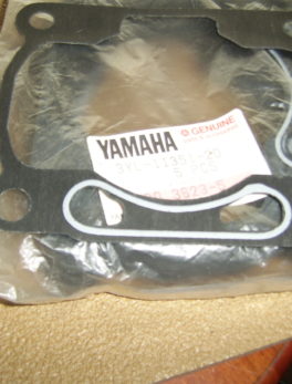 Yamaha-Gasket-3YL-11351-20-4DP-11351-20