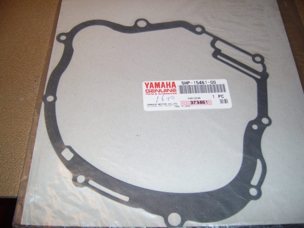 Yamaha-Gasket-5HP-15461-00