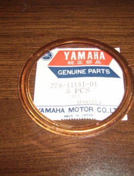 Yamaha-Gasket-cylinderhead-278-11181-01
