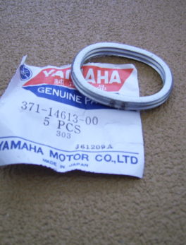 Yamaha-Gasket-exhaust-pipe-371-14613-00