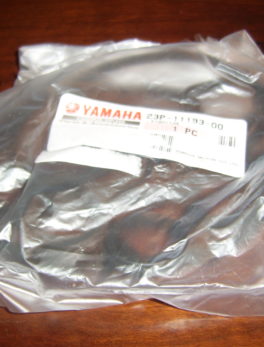Yamaha-Gasket-head-cover-23P-11193-00