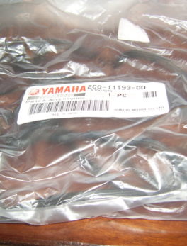Yamaha-Gasket-head-cover-2C0-11193-00