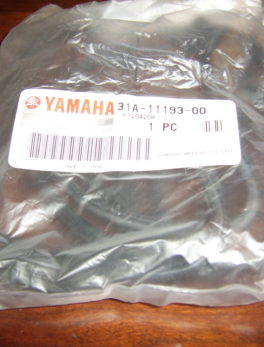 Yamaha-Gasket-head-cover-31A-11193-00