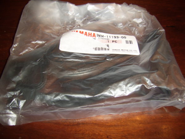 Yamaha-Gasket-head-cover-3KM-11193-00