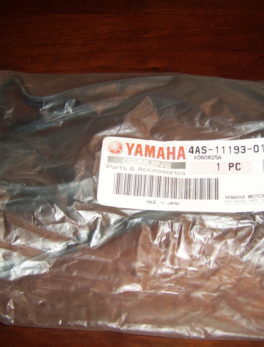 Yamaha-Gasket-head-cover-4AS-11193-01