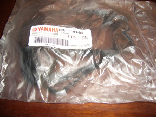 Yamaha-Gasket-head-cover-4BR-11193-00