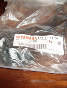 Yamaha-Gasket-head-cover-4SV-11193-00
