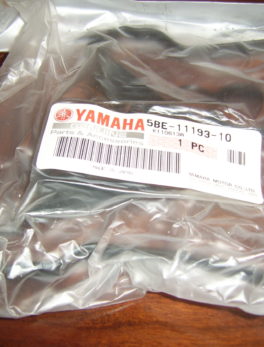 Yamaha-Gasket-head-cover-5BE-11193-10