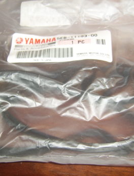 Yamaha-Gasket-head-cover-5EB-11193-00
