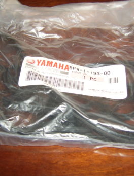 Yamaha-Gasket-head-cover-5PW-11193-00
