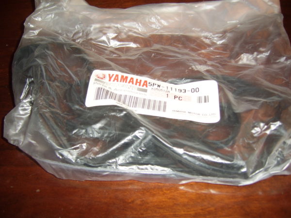 Yamaha-Gasket-head-cover-5PW-11193-00
