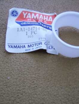 Yamaha-Gasket-muffler-1A1-14714-01