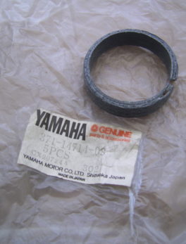 Yamaha-Gasket-muffler-371-14714-03