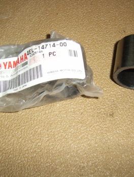 Yamaha-Gasket-muffler-4EL-14714-00