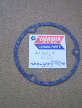 Yamaha-Gasket-oilpump-cover-371-15456-00
