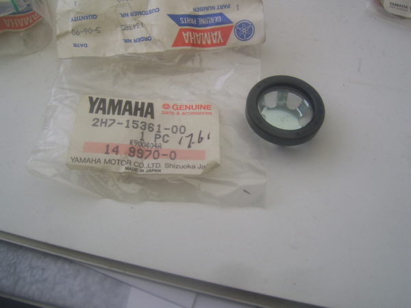 Yamaha-Gauge-level-2H7-15361-00