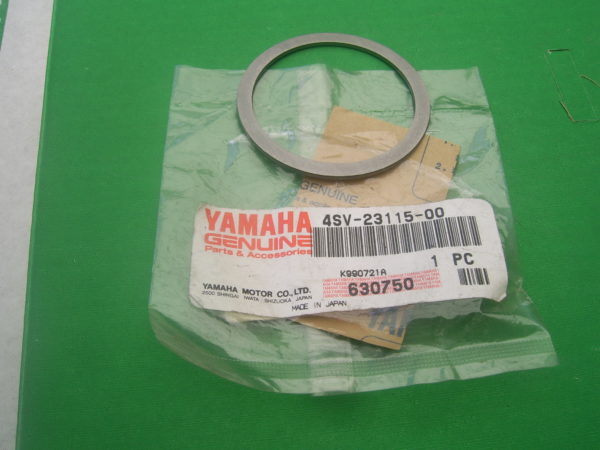 Yamaha-Guide-cover-4SV-23115-00