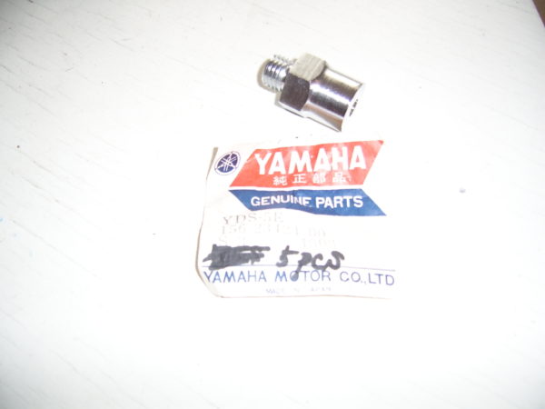 Yamaha-Guide-steering-damper-156-23424-00