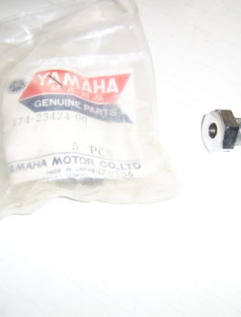 Yamaha-Guide-steering-damper-174-23424-00