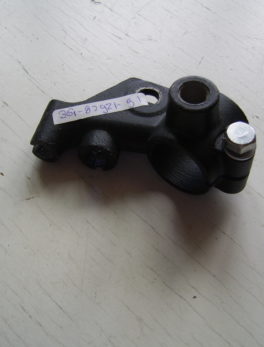 Yamaha-Holder-lever-361-82921-91