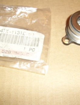 Yamaha-Holder-valve-47X-1131E-00