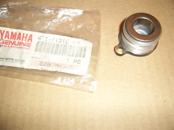 Yamaha-Holder-valve-47X-1131E-00