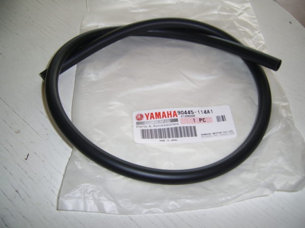 Yamaha-Hose-petrol-8mm-90445-114A1