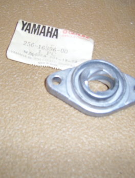 Yamaha-Housing-push-screw-256-16396-00