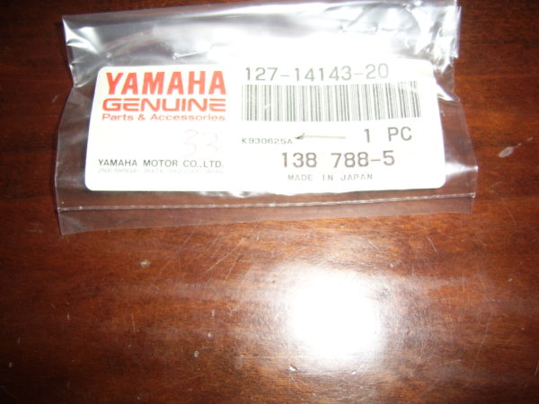 Yamaha-Jet-main-127-14143-20-00