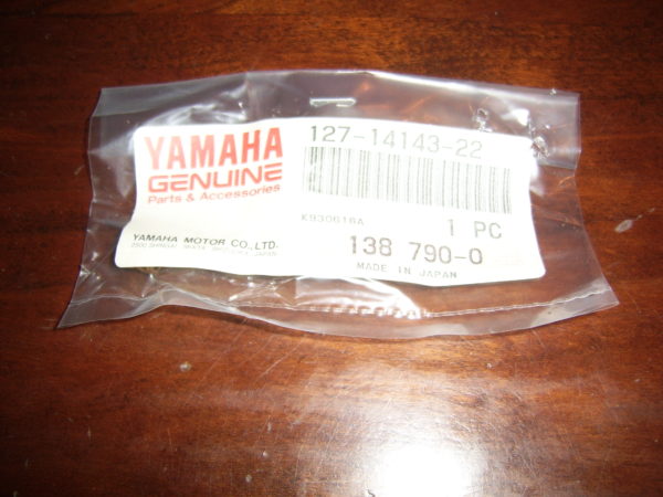 Yamaha-Jet-main-127-14143-22-00