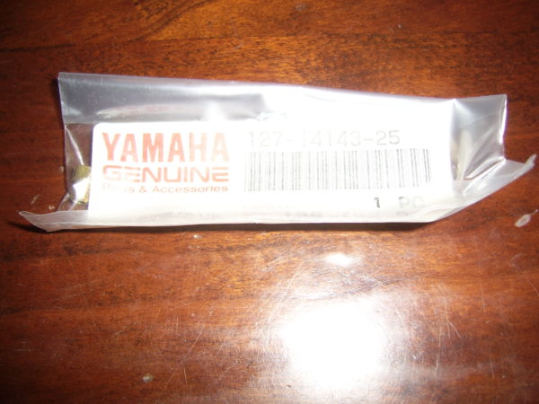 Yamaha-Jet-main-127-14143-25-00