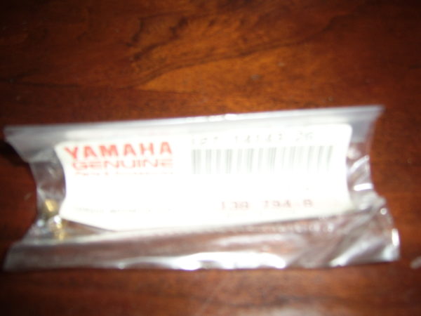 Yamaha-Jet-main-127-14143-26-00