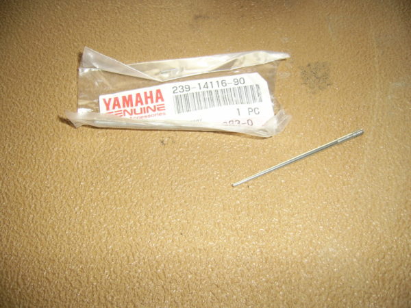 Yamaha-Jet-needle-239-14116-90