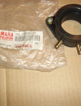 Yamaha-Joint-carburator-10L-13596-01