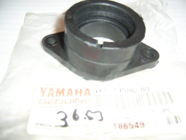 Yamaha-Joint-carburator-3Y1-13586-00