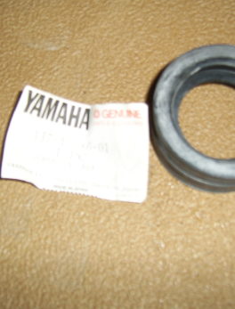 Yamaha-Joint-carburetor-1J7-13586-01