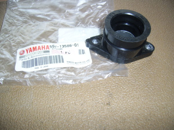 Yamaha-Joint-carburetor-55V-13586-01
