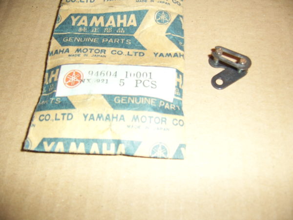Yamaha-Joint-chain-94604-10001