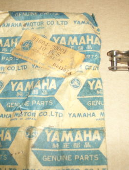 Yamaha-Joint-chain-94604-20001
