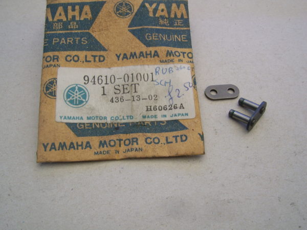 Yamaha-Joint-chain-94610-01001