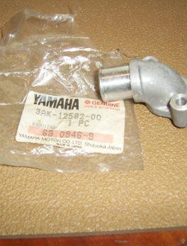 Yamaha-Joint-hose-3AK-12582-00