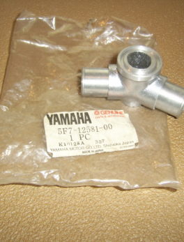 Yamaha-Joint-hose-5F7-12581-00