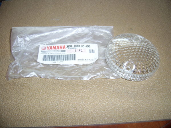 Yamaha-Lens-flasher-3D8-83312-00