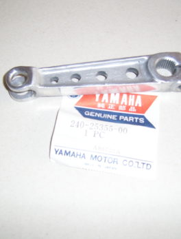Yamaha-Lever-camshaft-240-25355-00