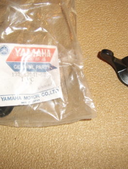 Yamaha-Lever-starter-137-83941-02