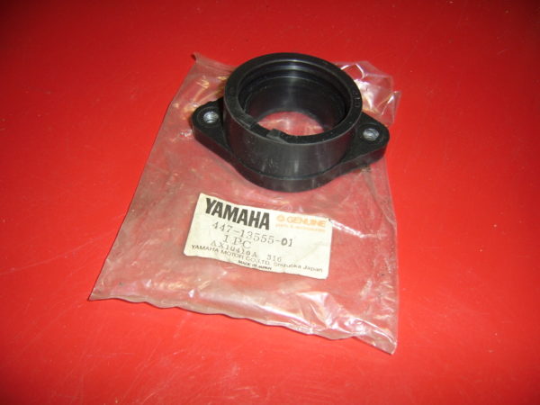 Yamaha-Manifold-intake-447-13555-01