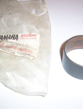 Yamaha-Metal-slide-3JD-23171-L0
