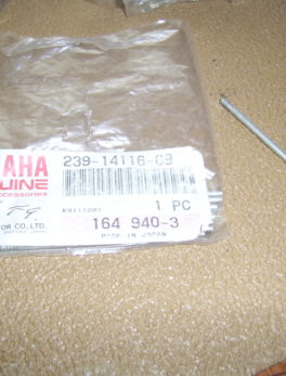 Yamaha-Mikuni-Needle-239-14116-09