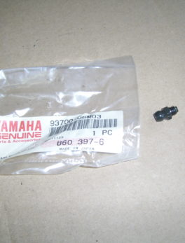 Yamaha-Nipple-grase-93700-06M03