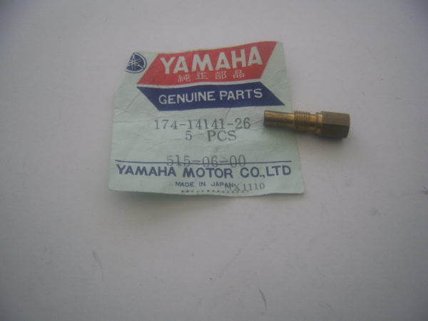 Yamaha-Nozzle-main-174-14141-26
